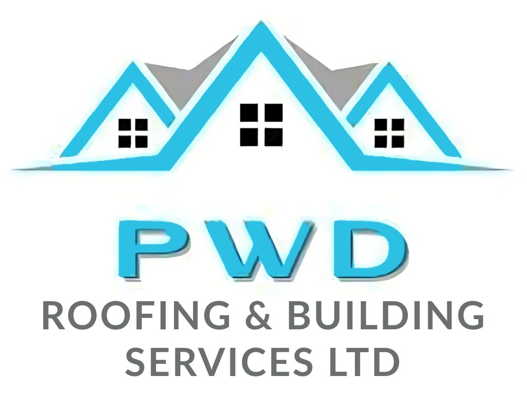 pwdroofingandbuildingservicesltd